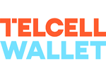 TelcellPayment