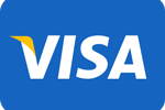 VisaCard